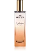 Nuxe Prodigieux Eau de Parfum hölgyeknek 50 ml