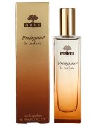 Nuxe Prodigieux Eau de Parfum hölgyeknek 50 ml