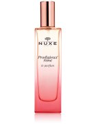 Nuxe Prodigieux Floral Eau de Parfum hölgyeknek 50 ml