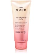 Nuxe Prodigieux Floral tusfürdő gél mandulaolajjal 200 ml