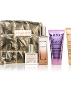 Nuxe Prodigieux My Golden Crush utazási készlet hölgyeknek
