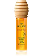 Nuxe Rêve de Miel Honey Lip Care tápláló ajak balzsam E-vitaminnal 10 ml