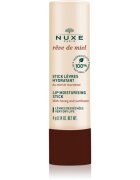 Nuxe Rêve de Miel Lip Moisturizing Stick ajakbalzsam stift 4 g