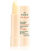 Nuxe Rêve de Miel Lip Moisturizing Stick ajakbalzsam stift 4 g