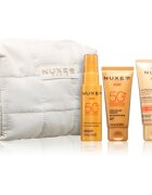 Nuxe Sun My Summer Essentials szett napozáshoz