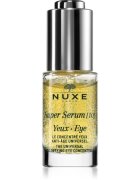 Nuxe Super Serum [10] Eyes szemkörnyékápoló szérum 15 ml