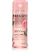 Nuxe Very Rose nyugtató micellás víz 100 ml