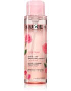 Nuxe Very Rose nyugtató micellás víz 400 ml