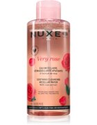 Nuxe Very Rose nyugtató micellás víz 750 ml