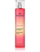 Nuxe Very Rose Rose Fragrant Water Eau de Toilette rózsaszín 100 ml