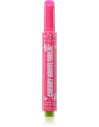 NYX Professional Makeup A Minecraft Movie ajakbalzsam árnyalat Cherry Grove Girlie 2 g