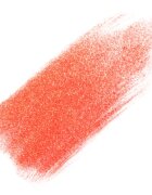 NYX Professional Makeup A Minecraft Movie arcpirosító árnyalat Honeycomb Hottie 8 g