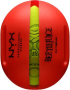 NYX Professional Makeup Beetlejuice Shrinker Makeup Sponge sminkszivacs 1 db