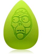 NYX Professional Makeup Beetlejuice Shrinker Makeup Sponge sminkszivacs 1 db