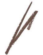 NYX Professional Makeup Blade & Shade szemöldök ceruza kefével árnyalat 03 Cool Ash Brown g