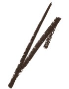 NYX Professional Makeup Blade & Shade szemöldök ceruza kefével árnyalat Espresso 0.06 g