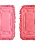 NYX Professional Makeup Bridgerton Royal Blush arcpirosító paletta árnyalat 01 Wallflower 2x5 g