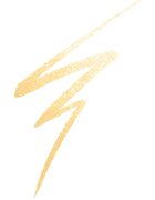 NYX Professional Makeup Bridgerton Royal Epic Ink Liner csillogó szemhéjtus árnyalat 02 Glitzed In Gold 1 ml