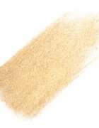 NYX Professional Makeup Bridgerton Royal Highlighter highlighter árnyalat 02 Light Gold 5 g