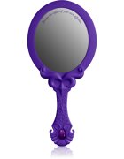 NYX Professional Makeup Bridgerton Royal Reflections kozmetikai tükör 1 db