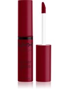 NYX Professional Makeup Butter Gloss ajakfény árnyalat 39 Rocky Road 8 ml
