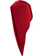 NYX Professional Makeup Butter Gloss ajakfény árnyalat 39 Rocky Road 8 ml