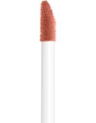 NYX Professional Makeup Butter Gloss ajakfény árnyalat 45 Sugar High 8 ml