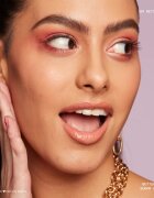 NYX Professional Makeup Butter Gloss ajakfény árnyalat 45 Sugar High 8 ml
