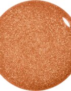 NYX Professional Makeup Butter Gloss Bling ajakfény csillogó árnyalat 03 Pricey 8 ml