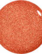 NYX Professional Makeup Butter Gloss Bling ajakfény csillogó árnyalat 06 Shimmer Down 8 ml