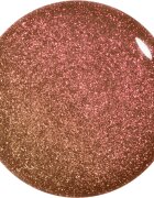 NYX Professional Makeup Butter Gloss Bling ajakfény csillogó árnyalat 08 HU$TLA 8 ml