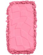 NYX Professional Makeup Buttermelt Blush púderes arcpír árnyalat 02 Butta Together 5 g