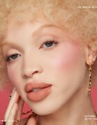 NYX Professional Makeup Buttermelt Blush púderes arcpír árnyalat 02 Butta Together 5 g