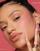 NYX Professional Makeup Buttermelt Blush púderes arcpír árnyalat 06 For the Butta 5 g