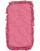 NYX Professional Makeup Buttermelt Blush púderes arcpír árnyalat 06 For the Butta 5 g