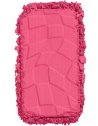 NYX Professional Makeup Buttermelt Blush púderes arcpír árnyalat 08 Gettin Butta 5 g