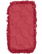 NYX Professional Makeup Buttermelt Blush púderes arcpír árnyalat 10 Back and Butta 5 g