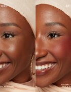 NYX Professional Makeup Buttermelt Blush púderes arcpír árnyalat 10 Back and Butta 5 g
