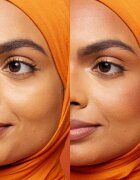 NYX Professional Makeup Buttermelt Bronzer bronzosító árnyalat 06 Do Butta 5 g