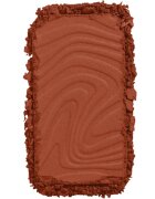 NYX Professional Makeup Buttermelt Bronzer bronzosító árnyalat 7.5 Butta Match 5 g