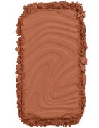 NYX Professional Makeup Buttermelt Bronzer bronzosító árnyalat Butta Ballin 5 g