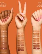 NYX Professional Makeup Buttermelt Bronzer bronzosító árnyalat Butta Ballin 5 g