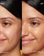NYX Professional Makeup Buttermelt Glaze világosító tonizáló fluid SPF 30 árnyalat 04 Almond Butta 30 ml