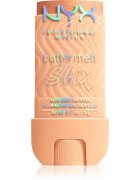 NYX Professional Makeup Buttermelt Glow Stix bőrélénkítő ceruza árnyalat 08 Let Me Melt 5 g