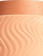 NYX Professional Makeup Buttermelt Glow Stix bőrélénkítő ceruza árnyalat 08 Let Me Melt 5 g