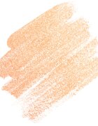 NYX Professional Makeup Buttermelt Glow Stix bőrélénkítő ceruza árnyalat 08 Let Me Melt 5 g