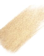 NYX Professional Makeup Buttermelt Highlighter highlighter árnyalat butta than gold 25 5 g