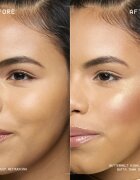 NYX Professional Makeup Buttermelt Highlighter highlighter árnyalat butta than gold 25 5 g