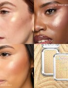 NYX Professional Makeup Buttermelt Highlighter highlighter árnyalat butta than gold 25 5 g