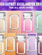 NYX Professional Makeup Buttermelt Highlighter highlighter árnyalat butta than gold 25 5 g